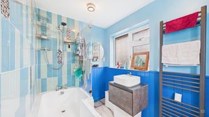 Photo 18- click for photo gallery